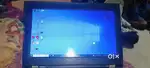 Urgent sell Lenovo thinkpad l430