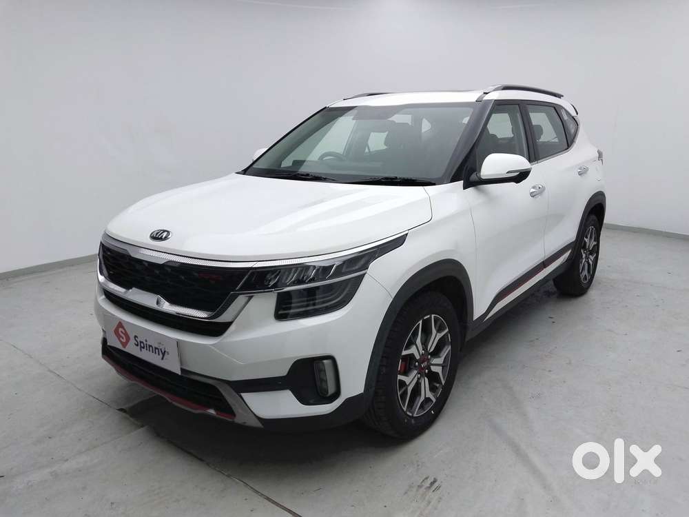 Maruti Suzuki Fronx Delta PLUS 1.0 Turbo MT, 2020, Petrol