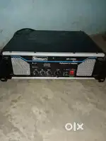 Arjent sell.  New condition