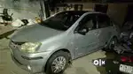 Toyota Etios 2011 good condition