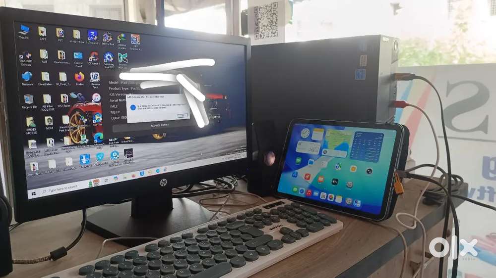 All iphone 5S to 17 PRO MAX