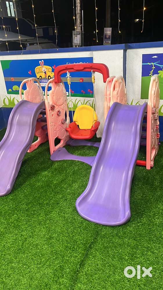 Slider & catterpillars for sale