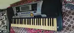 Yamaha PSR 550 Keyboard