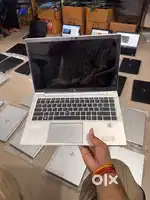 Core i5 10th Gen Full metal body