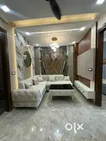 2bhk flat in High Demand Area  Fully Loanable  Limited Inventory