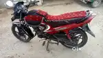 Ek dam complit che