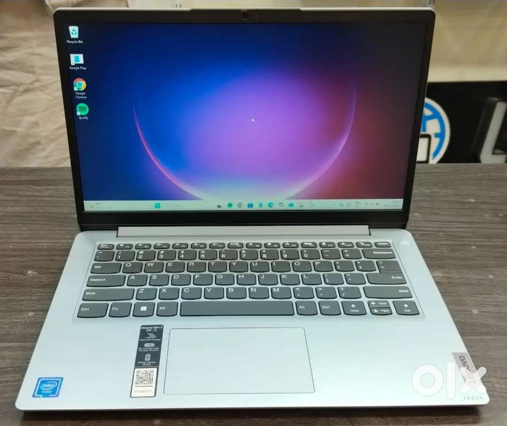 December Great Offer MS Computer World Medinipur, Laptop Desktop