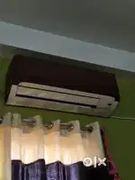Sell for AC