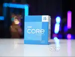 i5 13600k with 4060ti gigaB 8gb 16gbram