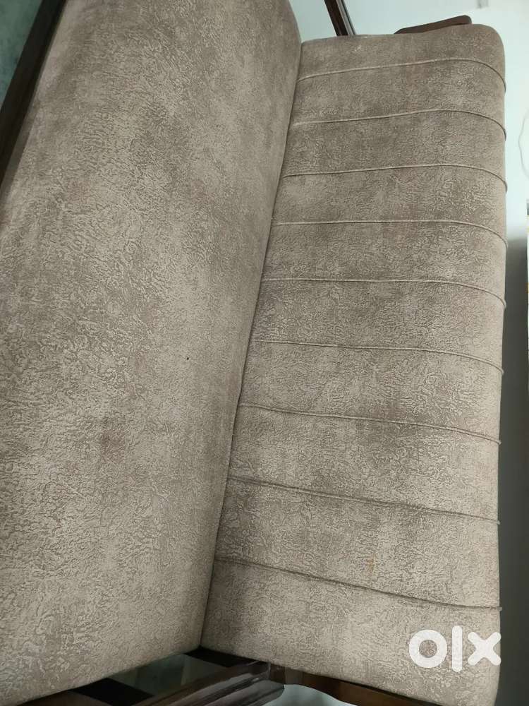 3 piece sofa set