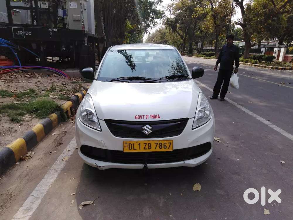 Urjent need driver for ola uber on daily basis