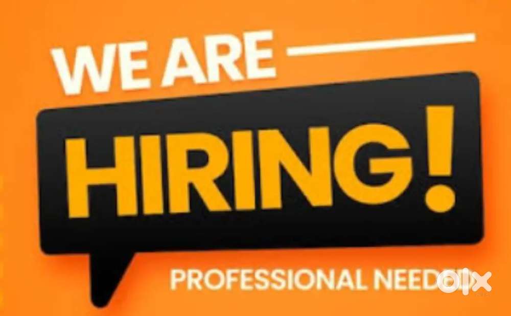 Ads Manager/ And field marketing