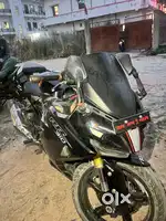 Good in conidion