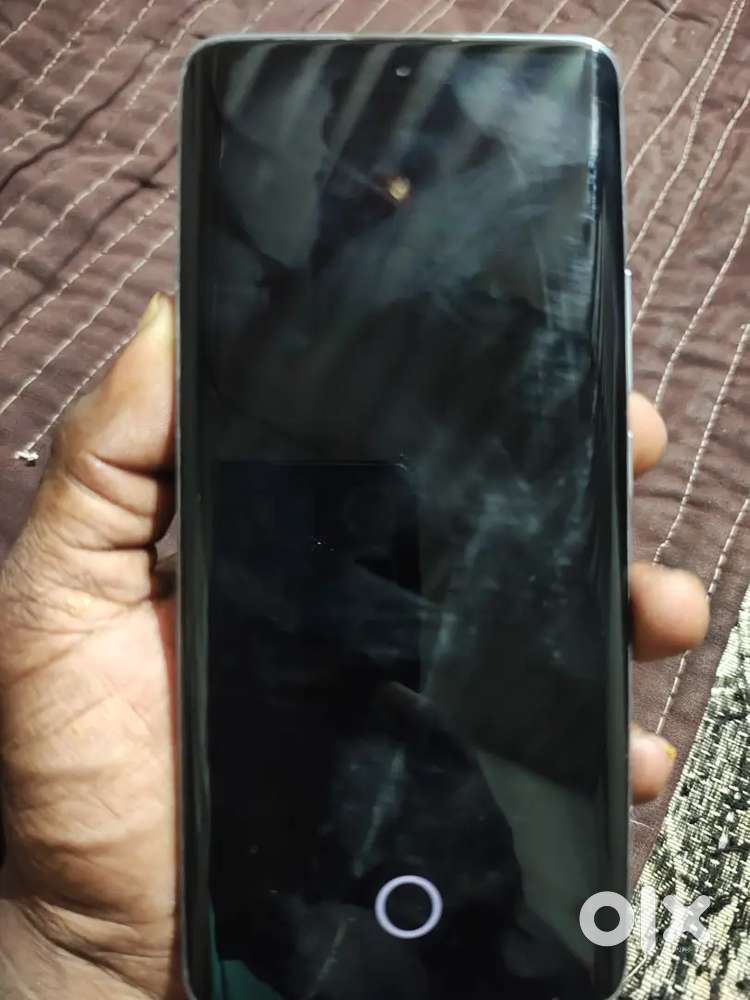 Redmi note 14 pro