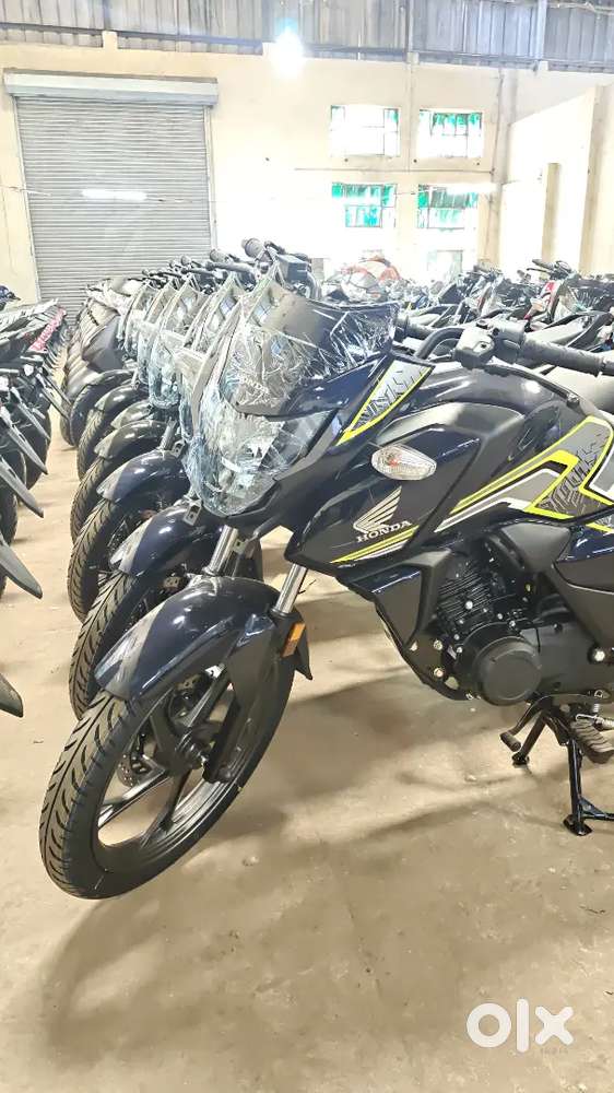 Lowest down payment offer 13999