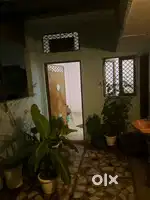 Serching room partner girl boy