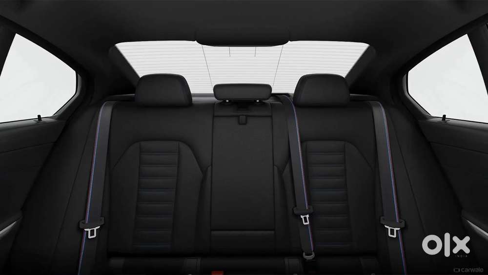 1 Room and bathroom  in fully furnished 2 bhk flat rent is 15000