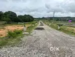 30x40 sites for sale in Bidadi, Mysore Road