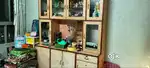 Selling TV unit Showcase