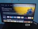 SAMSUNG MONITOR M5 27inch