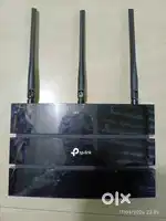 TP-Link Router