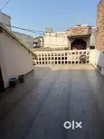 2 room set for rent