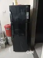 Samsung fridge