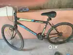 Cycle for Sale, in Good condition