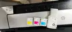 Hp DesignJet T830 36inch Plotter