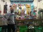 Good ranning shop
