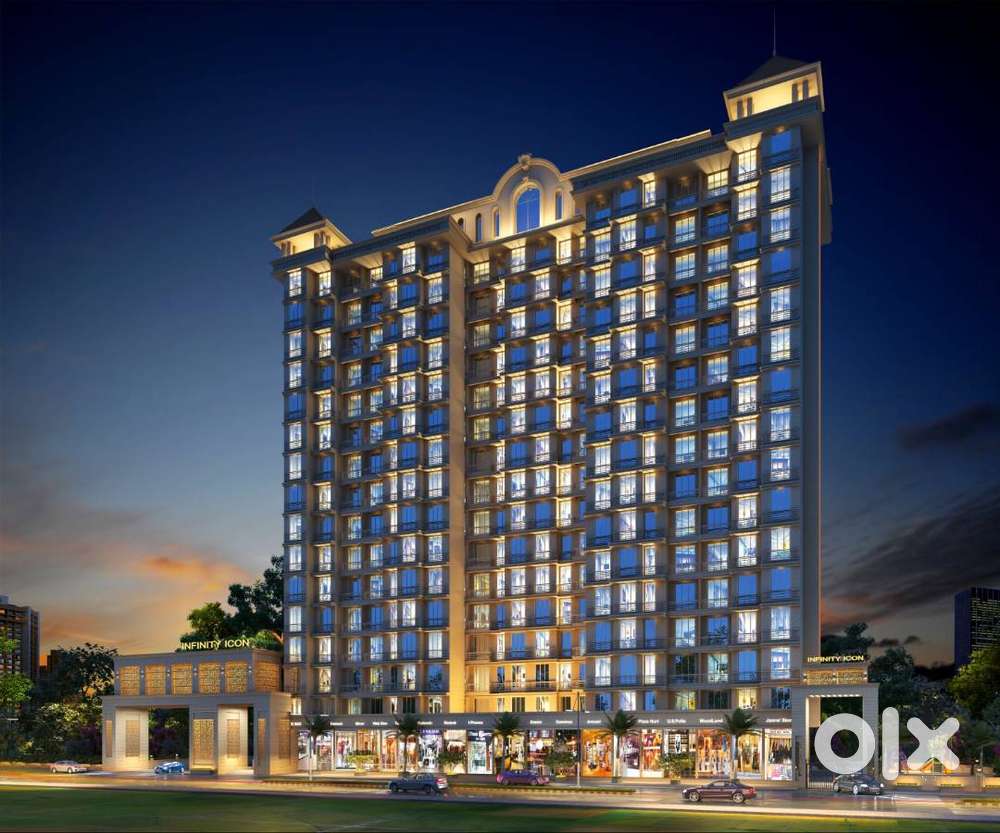 THE FUTURE STARTS ..AT YOUR DREAM PLACE AND AFFORABLE PRICE