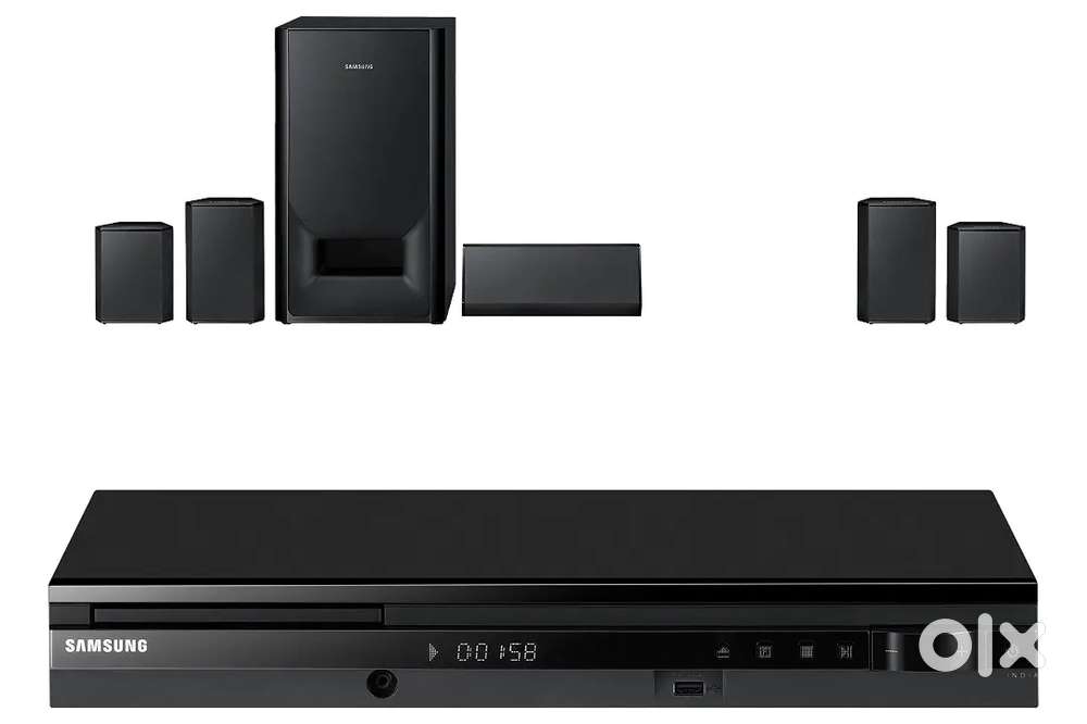 home theatre system samsung