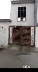 House sell