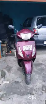 New condition hai