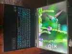 Acer Predator Neo (2023) Intel Core i7 13th Gen 13700HX