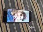 I phone se (2020) no bill no box no charger