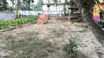 Land & plots sale