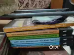Competitive Books