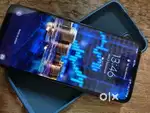 Galaxy A22 5G 6GB Ram and 128GB storage