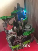 Mini Waterfall