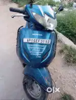 Activa 3g for sale