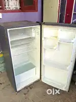 All type of ஆட்டோமேட்டிக் washing machine