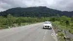 Car rental service in Dibrugarh