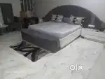 House sale in brs Ngr E block