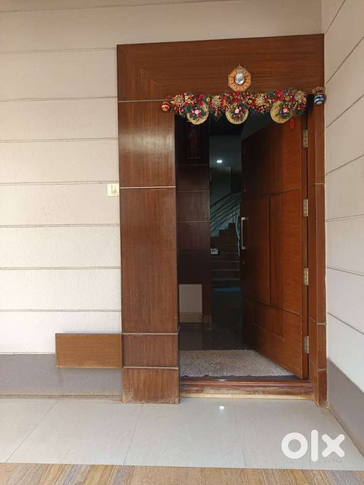 Villa for sale by Aalaya Properties