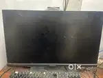 Gaming pc with best 240hz monitor