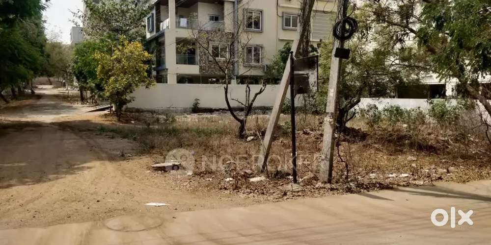 LAND FOR SALE IN DIBRUGARH