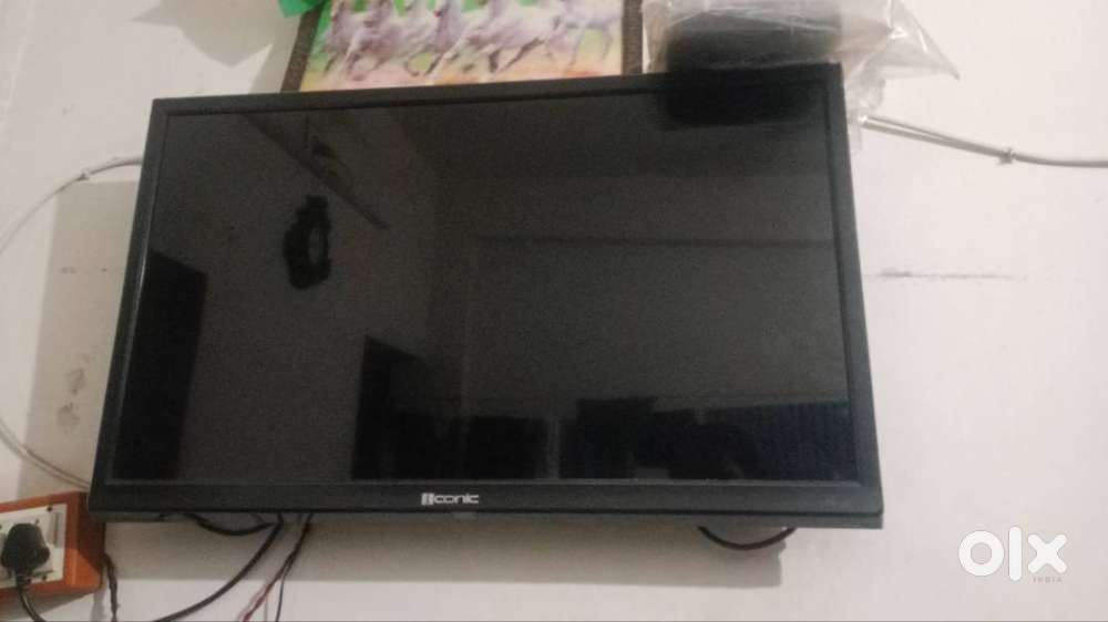 TV (32 inch)
