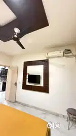 2bhk flat for rent