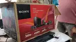 Sony Home Theater